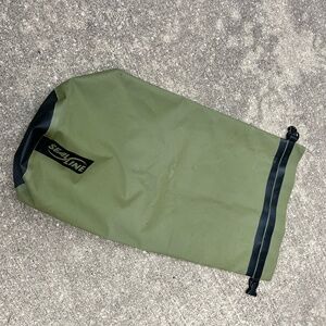 Seal Line Dry Bag Baja 30L  Made in USA